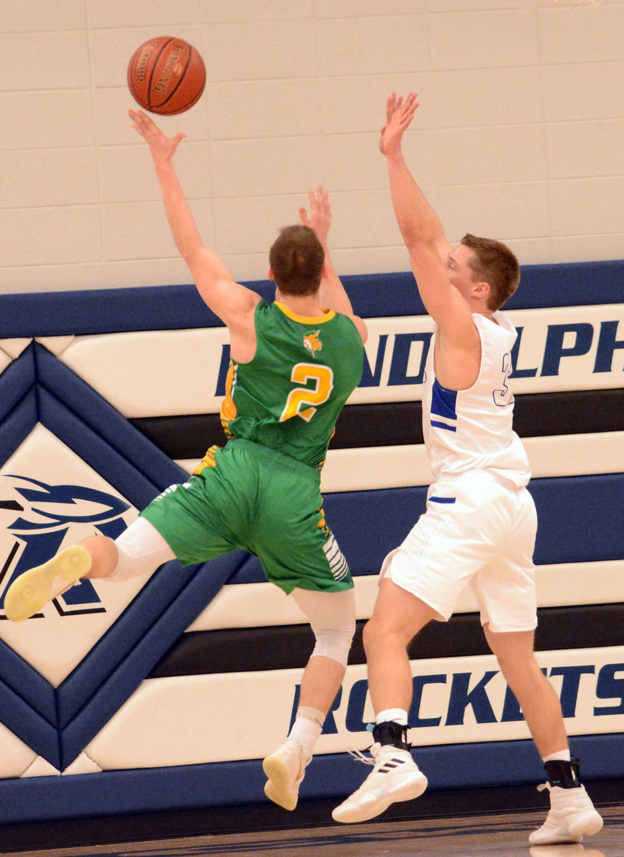 Sawyer Westra 2.jpg